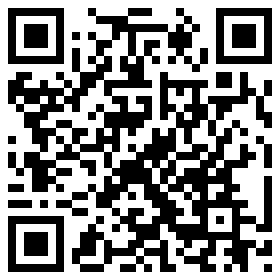 qrcode für ABUS Security Center VT4000W Aufputz-Lötverteiler 16-polig weiss