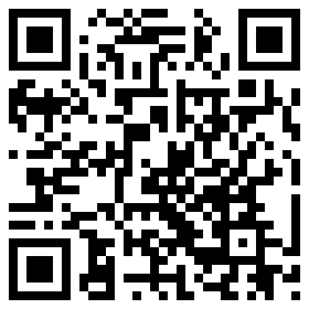 qrcode für CEAG Ex Erweiterungsve Polyamid - GHG9601956R0002