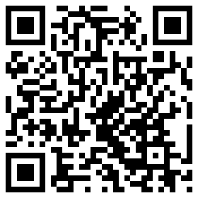 qrcode für CEAG Ex Erweiterungsve Polyamid - GHG9601956R0004