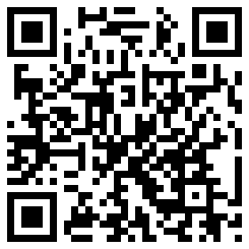 qrcode für CEAG Ex Erweiterungsve Polyamid - GHG9601956R0006