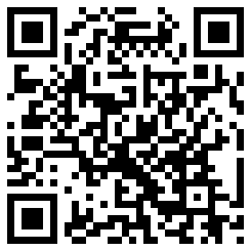 qrcode für CEAG Ex Zone 1/21 - GHG5147407R0001