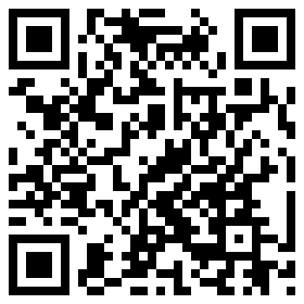 qrcode für Moeller Electric 14101A6517 - EATON opt Sensor DC 18mm Plastik Kabel 135647