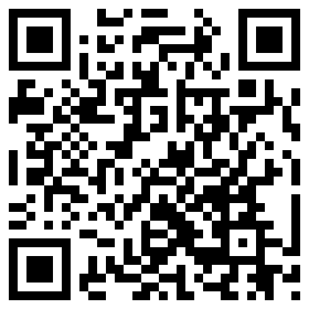 qrcode für CEAG Ex Zone 1/21 - GHG5147409R0001