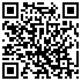 qrcode für CEAG Ex Stecker Zone 5 pol GHG 515 - GHG5157506R0001