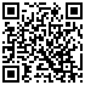 qrcode für CEAG Ex Wandsteckdose fü 4 pol GHG 516 - GHG5164407R3001