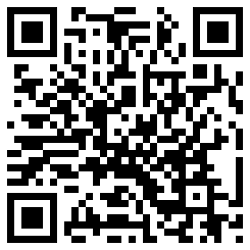 qrcode für Lapp 10019855/500