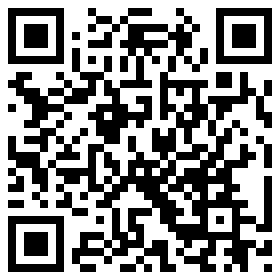 qrcode für CEAG Ex Stecker Zone 516 - GHG5167407R0001