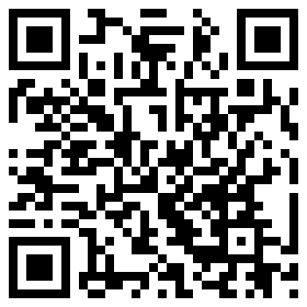 qrcode für CEAG Ex Flanschsteckdose 5 pol GHG 516 - GHG5168506R0001