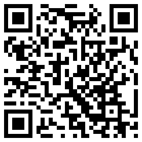 qrcode für Lapp 10019855/1000