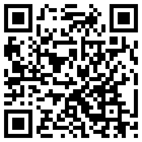 qrcode für CEAG Ex Steckvorrichtung - GHG5174406R0001