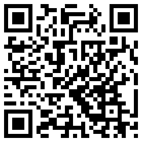 qrcode für CEAG Ex Steckvorrichtung - GHG5177406R0001