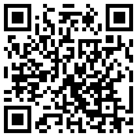 qrcode für CEAG Ex Flanschsteckdose 5 pol GHG 517 - GHG5178506R0001