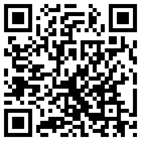 qrcode für Moeller Electric CSDS4A4CY2202 - EATON Verbltg 4p DC gerade/Ende offen 2m 136292