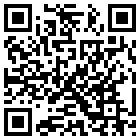 qrcode für CEAG Ex Stecker Zone 3 pol GHG 54 - GHG5422300V0000