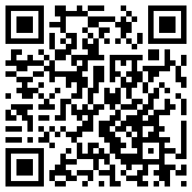 qrcode für CEAG Ex Flanschsteckdose 2 pol GHG 542 - GHG5425200V0000
