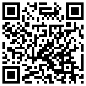 qrcode für CEAG Steckvorrichtungen - GHG5425300V0000