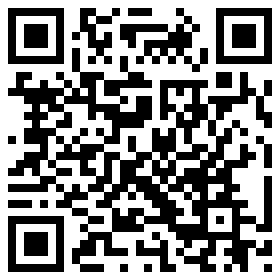 qrcode für CEAG Sicherheitsschalter - GHG9810014R0011