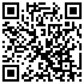 qrcode für CEAG Sicherheitsschalter - GHG9810014R0012