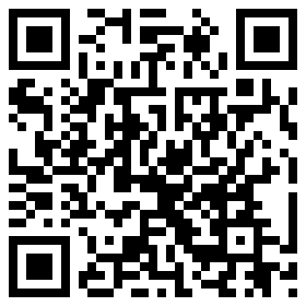 qrcode für CEAG Zubehör LLpnleuc - 22710904000