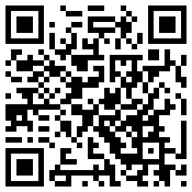 qrcode für Moeller Electric M22-WR-X92 - EATON Wahltaste 2 Stellungen beschriftet 216857