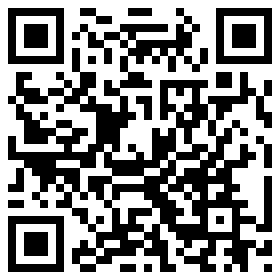 qrcode für Cellpack CHM 24kV 150 300 Verbindungsmuffe 1 Leiter N(A)2XS2Y 194087 - CHM/24KV/150-300