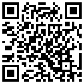 qrcode für Cellpack DK CU 35/10 Presskabelschuh Cu verzinnt DIN 46235 126054 - DK-CU-V/35-10