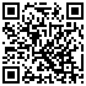 qrcode für Eaton 167690