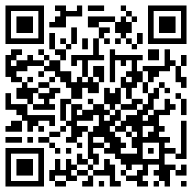qrcode für Cellpack DV CU 95 Pressverbinder Cu Trennsteg DIN46267 125956 - DV-CU-V/95/DIN-46267