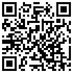 qrcode für Eaton 154940