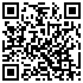 qrcode für Cellpack M5MS6 Gießharzverbindungsmuffe 6kV Leitschicht 124319 - M5 MS6/EG