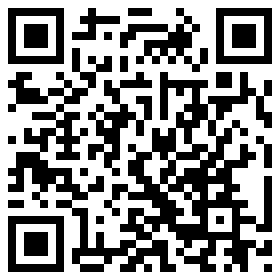 qrcode für Cellpack UWR 2000 Gießharzpaket 1kV 2000ml Harz UWR 137877 - UWR/2000ml