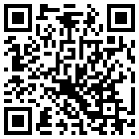 qrcode für Goobay RJ45 Patchkabel S/FTP (PiMF), m. CAT 7 Rohkabel, V - RJ45 Patchkabel S/FTP (PiMF) CAT 7