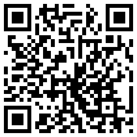 qrcode für Cimco 182402 - Zwillings Aderendhülse isol 2x0 75qmm 8mm blau