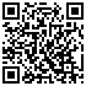 qrcode für Cimco 182738 - Wartungsanhänger Kunststoff schalten gearbeitet