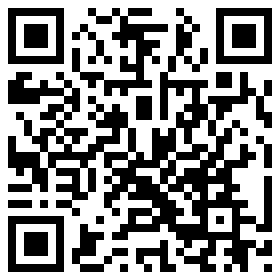 qrcode für SITECO 5TR10150Q - 5TR1015 0Q Tragschiene 1 längig Modario 5xSE weiss