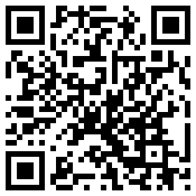 qrcode für Cellpack M6MS6 Gießharzverbindungsmuffe 6kV Leitschicht 124320 - M6 MS6/EG