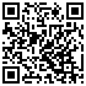qrcode für Siemens 3RT2045-1AP00 - Schütz AC 3 37kW/40 230V/50 3S S3