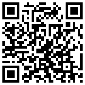 qrcode für Schneider Electric XCS-A701 - Si Positionsschalter Preventa