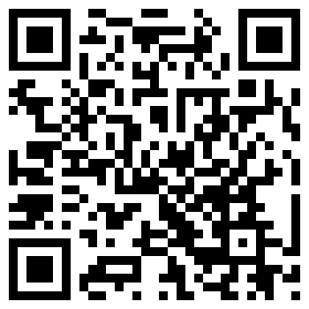 qrcode für COBI 105336 - Net Verteiler KS 20 AP Schloss Montagewanne 103x185x93