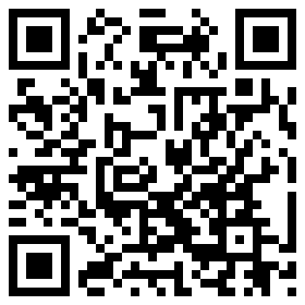 qrcode für JUNG LC504TSA206