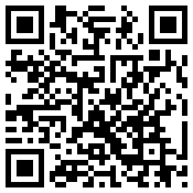qrcode für Siemens 3RT2045-3AN20 - Schütz AC 3 37kW/40 220V/50/60 3S S3