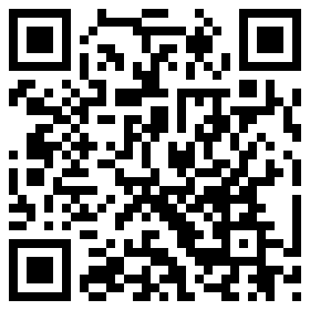qrcode für Dehn + Soehne DEHN 745915 EPNH4AVITA Erdungspatrone NH Gr 4a - EP NH4A VI TA