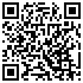 qrcode für Dehn + Soehne Dehn 755600 Kugelfestpunkt 25mm gerade Innengewinde M16 - KFP 25 M16