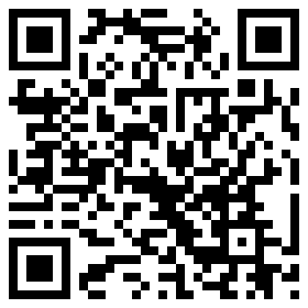 qrcode für JUNG LC404TSA207