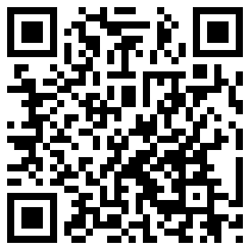 qrcode für JUNG LC504TSA207