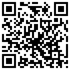 qrcode für Phoenix Contact SACB-4/ 8-L-C SCO - 1516797 Sensor /Aktor Box