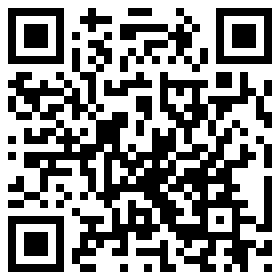 qrcode für Eaton 168892