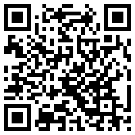 qrcode für Eaton 169025