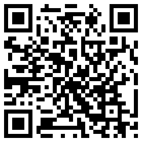 qrcode für Kaiser 1292-80 - Frontring KompaX Deckenauslass 100mm Sichtbetonausf