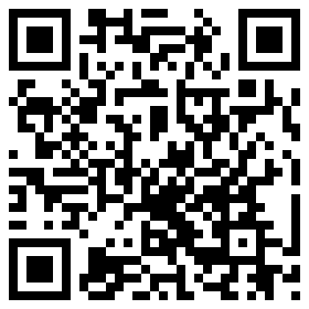 qrcode für Kaiser 1292-82 - Frontring KompaX Deckenauslass 145mm Sichtbetonausf